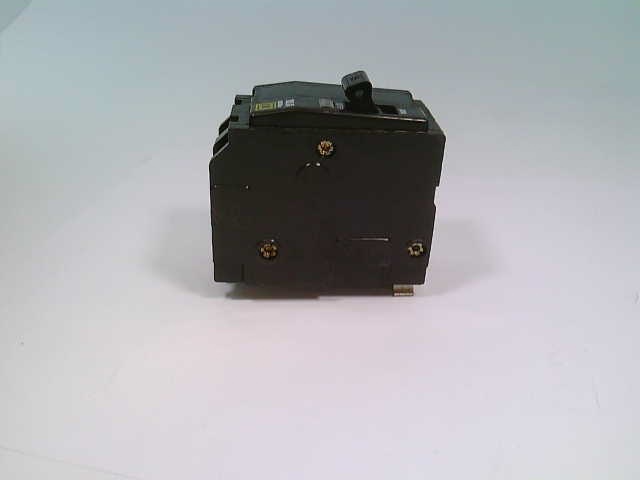 SCHNEIDER ELECTRIC NE-3910