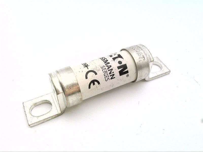 EATON CORPORATION 20ET