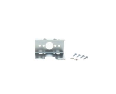 HONEYWELL 32003042-003