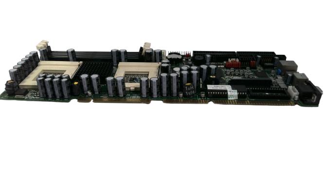 PORTWELL ROBO-667