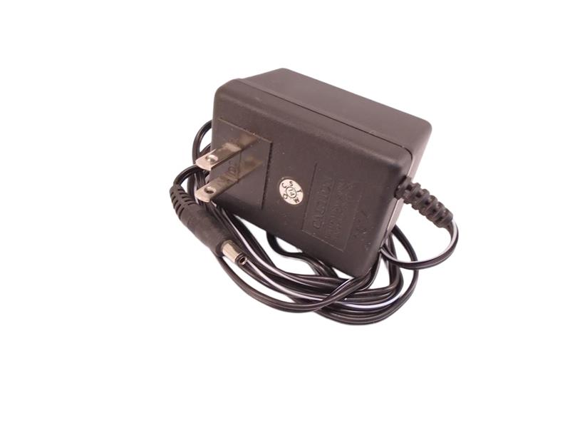SA41-118A by ALCATEL LUCENT