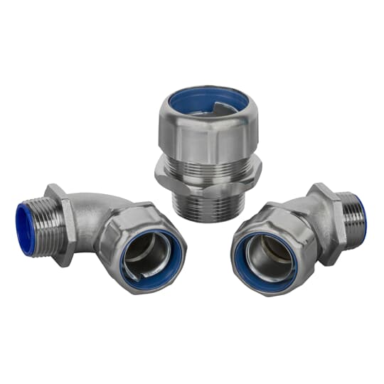 ABB THOMAS & BETTS 9357-NB