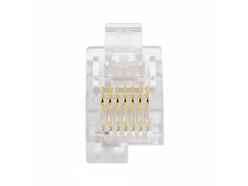 BEL FUSE 940-SP-3066-OST