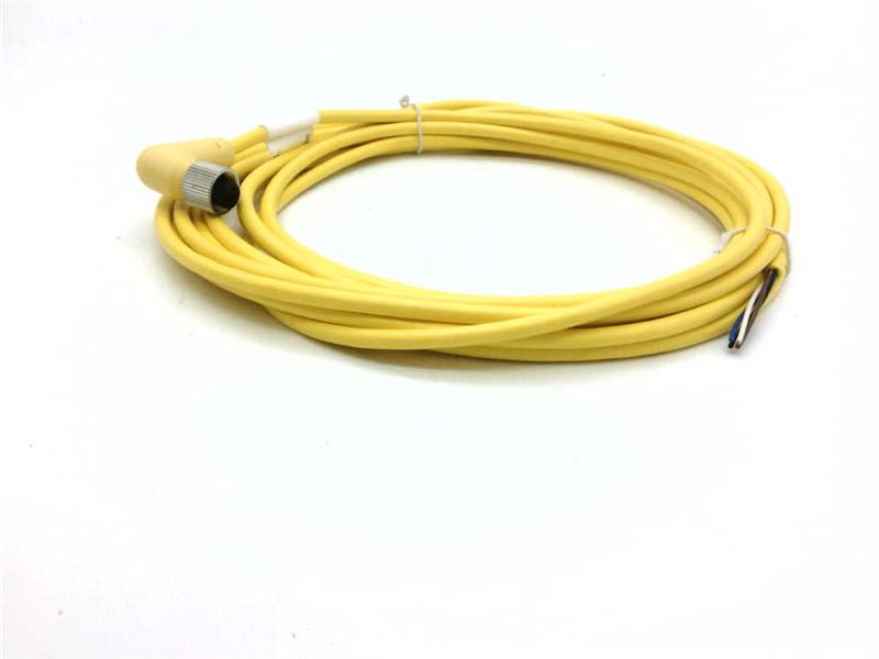 EFECTOR ADOAH040MSS00053-L32502