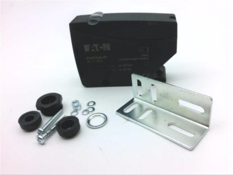 EATON CORPORATION E64SCAL4T