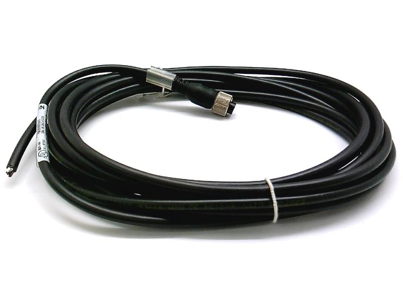 WEIDMULLER 1925580500