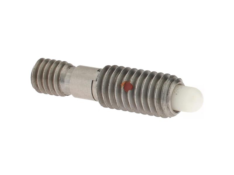 GIBRALTAR PRODUCTS 34252SS