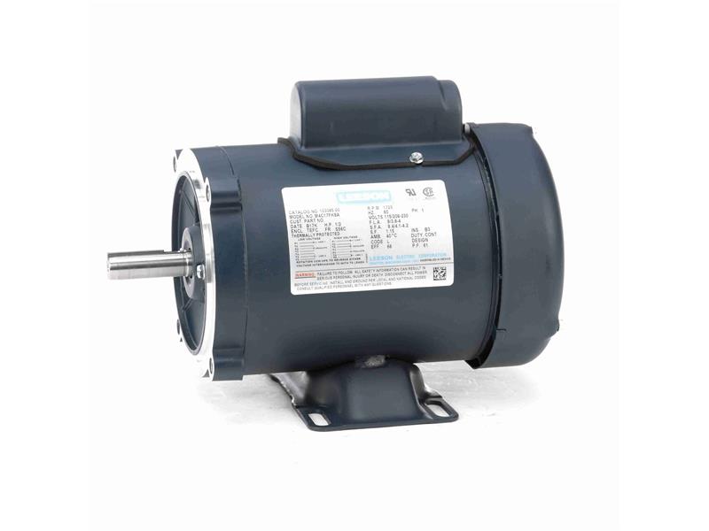 REGAL REXNORD 103085.00