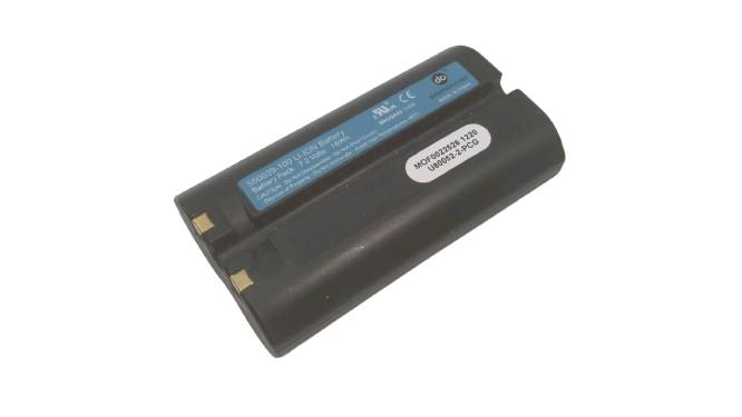 HONEYWELL 550039-100