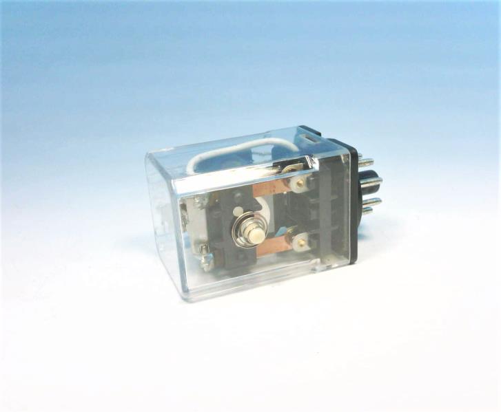 EATON CORPORATION D3PR2T1