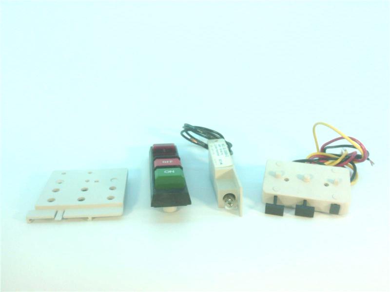 EATON CORPORATION C400GK52E