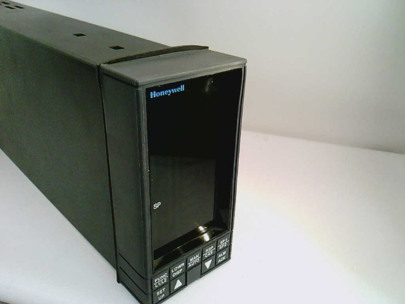 HONEYWELL PC6002-U-1BP-52-0-0R