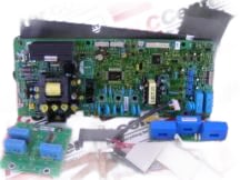 VX5A58D16M2U by SCHNEIDER ELECTRIC