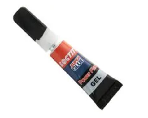 LOCTITE POWER FLEX, 3G