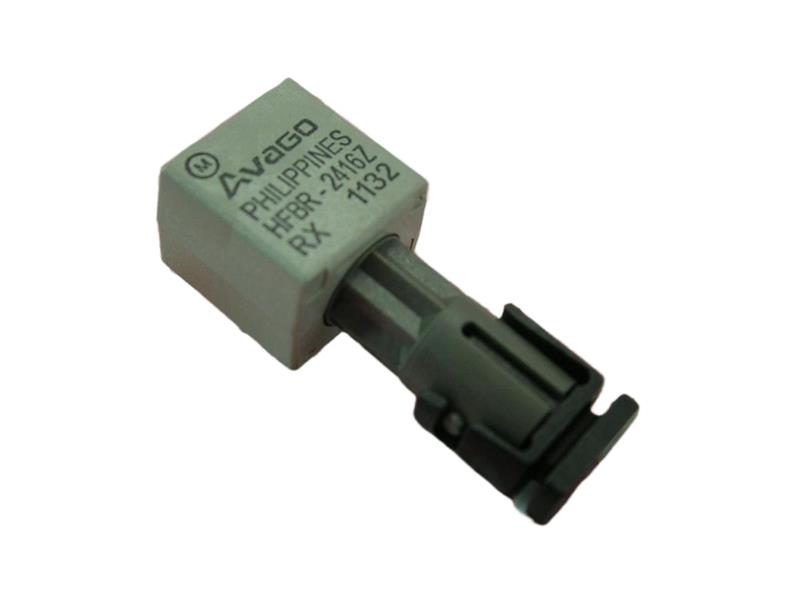 BROADCOM HFBR-2416