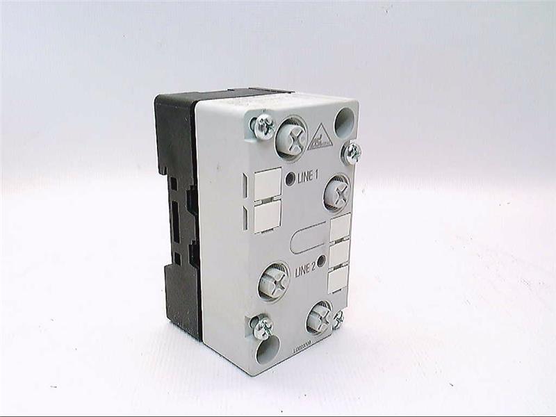 SIEMENS 6GK1210-1SA00