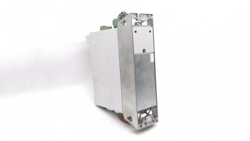 BOSCH HCS01.1E-W0018-A-03-B-ET-EC-CN-NN-NN-FW