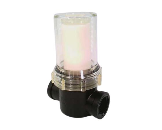 PIAB VACUUM PRODUCTS 0128415