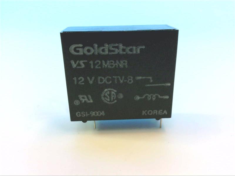 TAKAMISAWA VS-12MB-NR