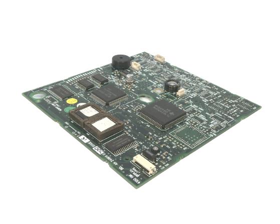 INVENSYS AH249611U300