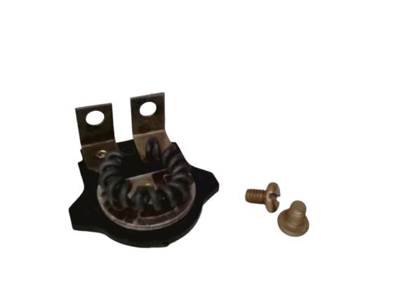 WESTINGHOUSE 966488-H