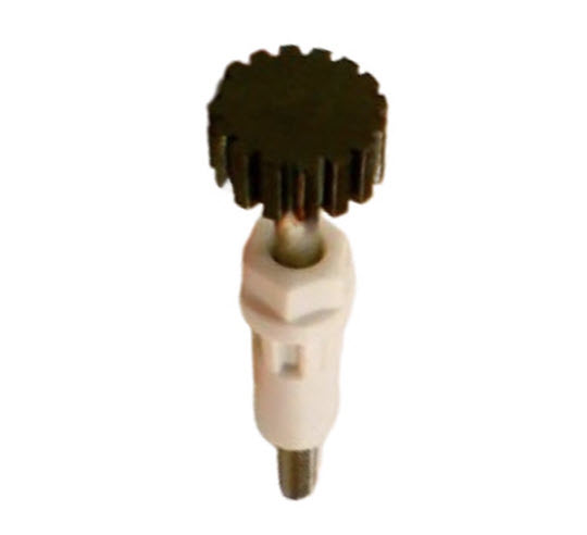 ALLEN BRADLEY 800F-ATR02