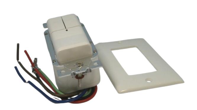 SCHNEIDER ELECTRIC SLSPWD1277CW