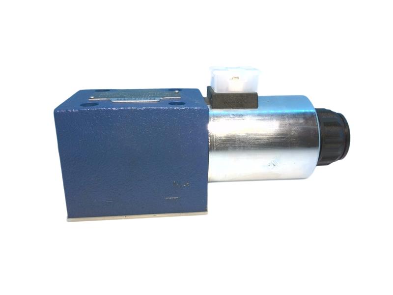 BOSCH R900511833