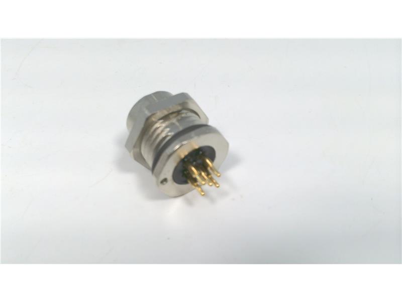 PHOENIX CONTACT SACC-DSI-M12FS-5CON-PG9-L180