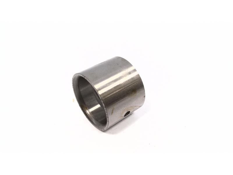 MI13N by BEARINGS LIMITED