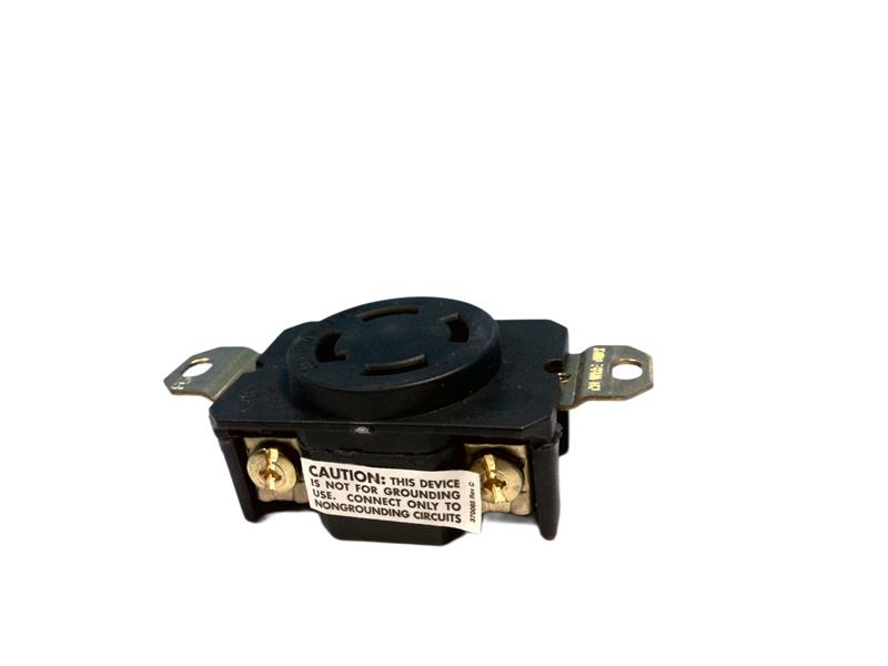 LEGRAND 3430