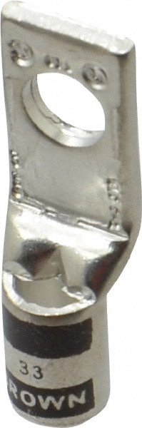 ABB THOMAS & BETTS 54142-TB