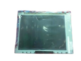 TORISAN LM-CD53-22NTK