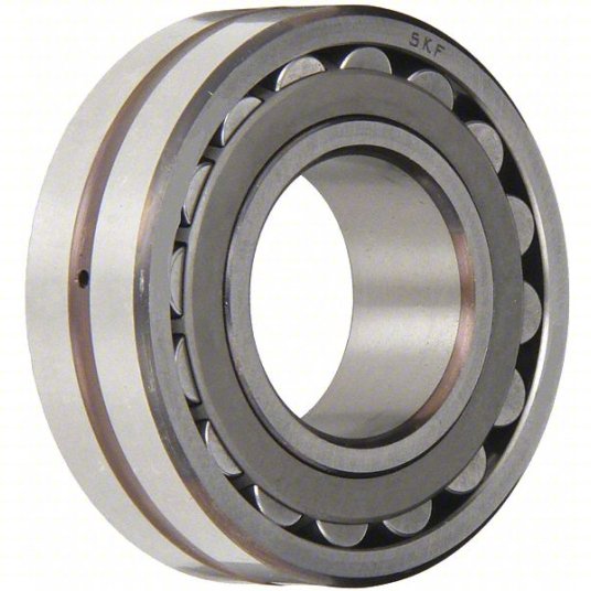 SKF 23034 CCK/W33