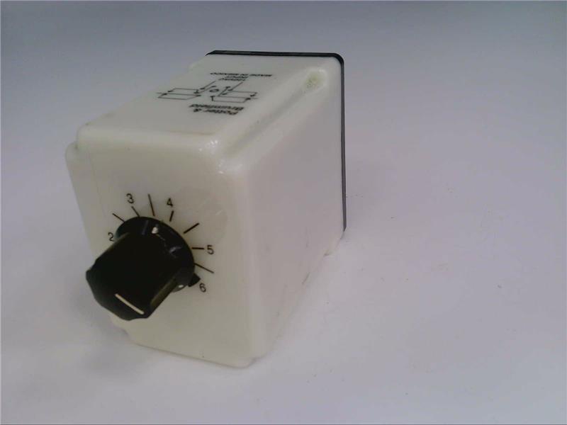 TE CONNECTIVITY CHB-38-70023