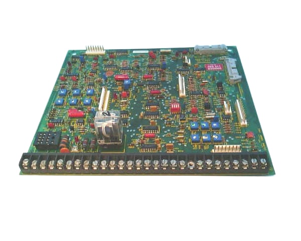 EATON CORPORATION 15-493-600