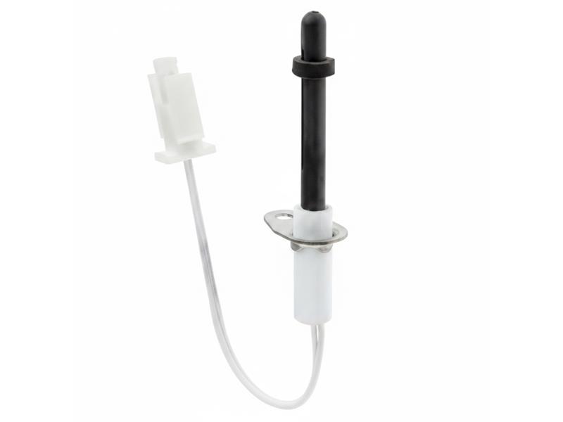 100326985 by LOCHINVAR