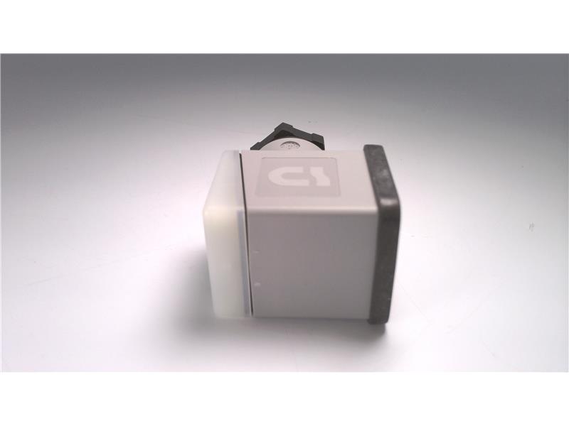 EATON CORPORATION 977469