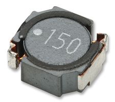 TDK VLF10040T-3R3N6R2