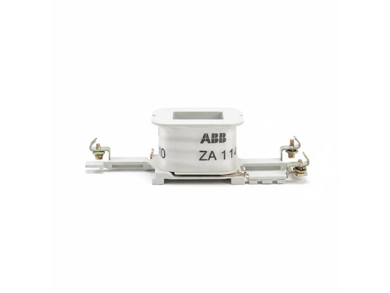 ASEA BROWN BOVERI ZA110-4