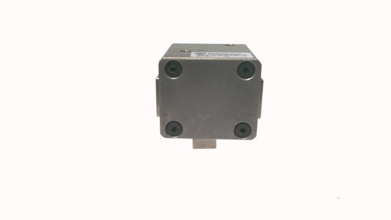 DOVER CORPORATION RPS-11-C