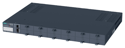 SIEMENS 6GK5-324-0GG00-3AR2