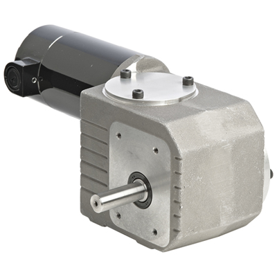 BODINE ELECTRIC 4336