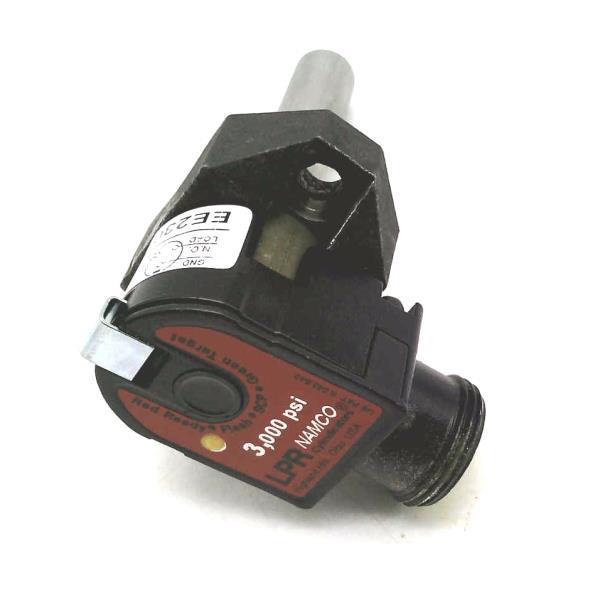 DANAHER CONTROLS EE230-18723