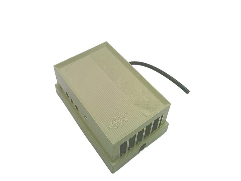 INVENSYS HKS-5033-0-2