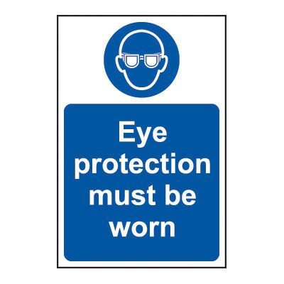 11443 by PRO SAFE INC