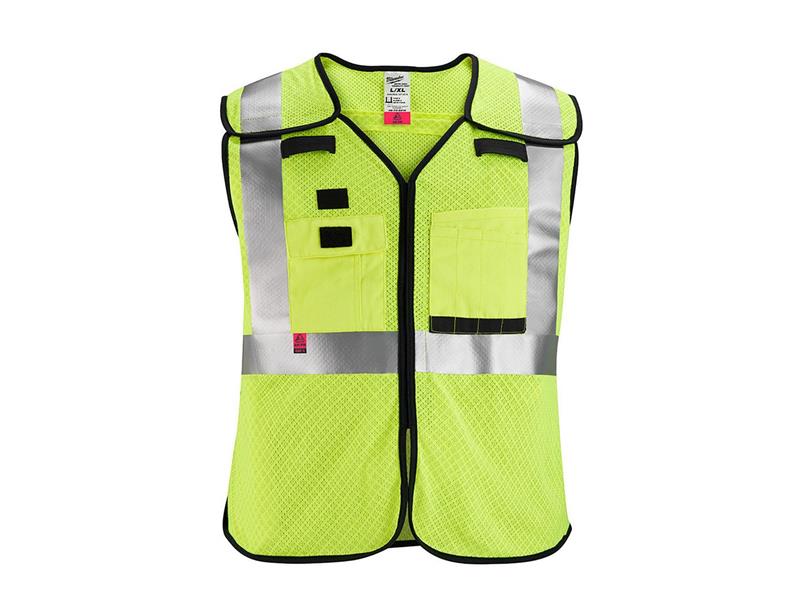 MILWAUKEE POWER TOOLS 48-73-5213