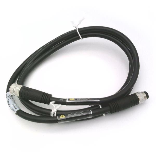 TURCK BSM BKM 44-193-2