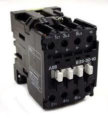 ASEA BROWN BOVERI B25-40-00