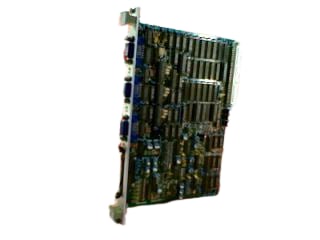 VM1530 by MATSUSHITA ELECTRIC